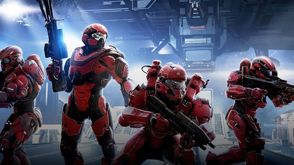 Conoce los ajustes realizados por 343 Industries
