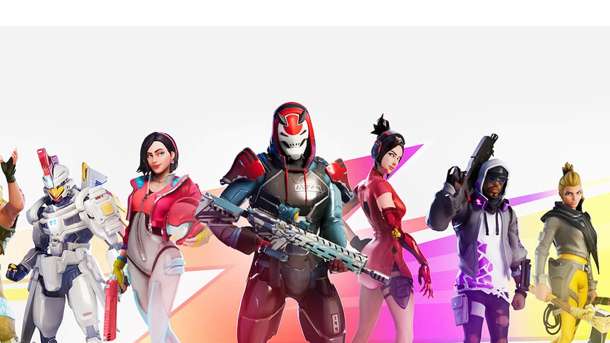 Conoce los cambios en el mapa, la nueva temática futurista y el Battle Pass