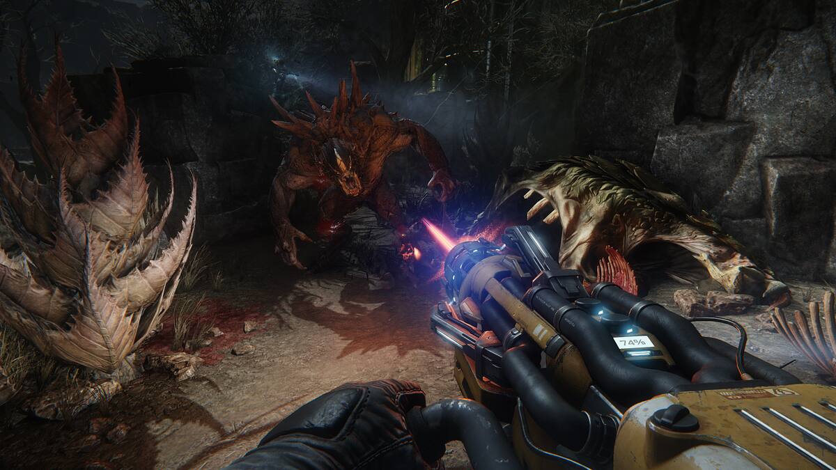 Conoce los cambios que sufrirá el multiplayer competitivo