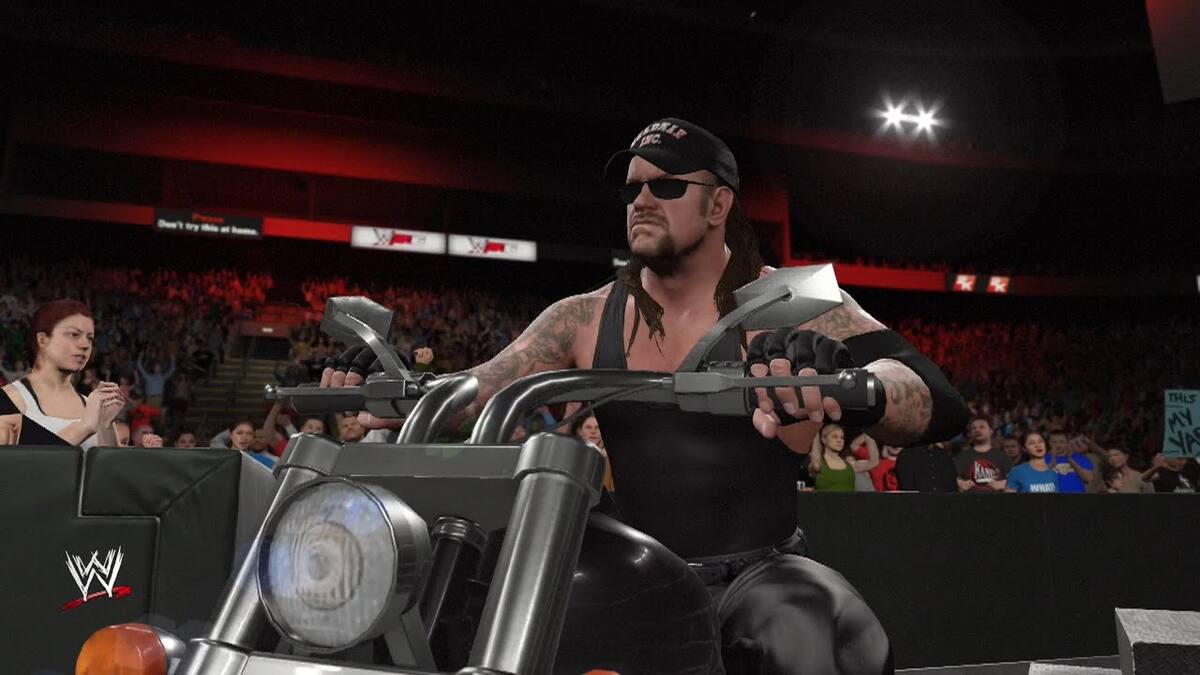 Conoce los contenidos de 2015 Hall of Fame Showcase Pack