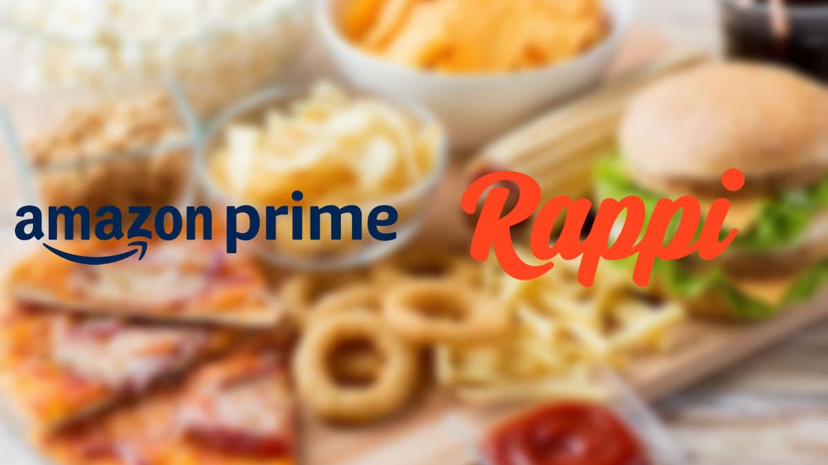 Conoce los detalles de esta oferta exclusiva