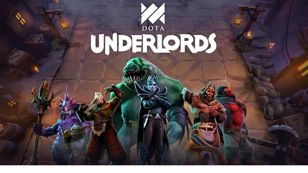 Conoce los detalles de la Beta abierta del nuevo título