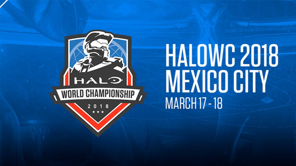 Conoce los detalles para participar en la final de Latinoamérica