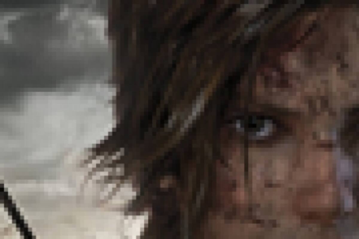 8 datos que debes conocer de Tomb Raider