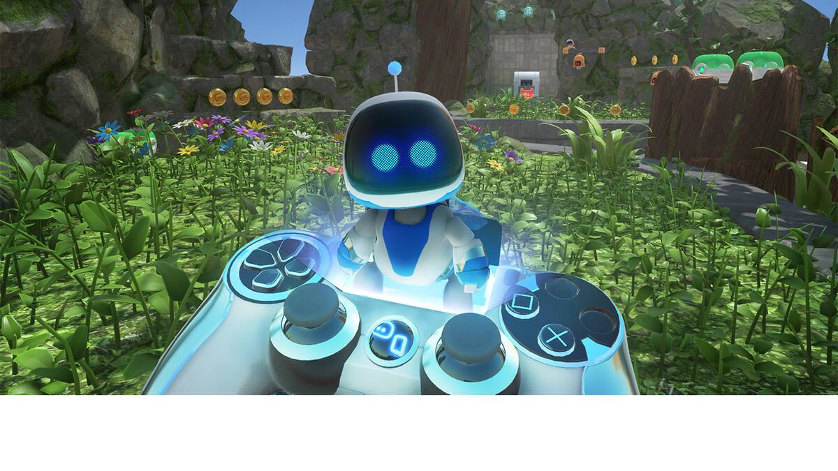 Conoce los incentivos de preventa del título VR