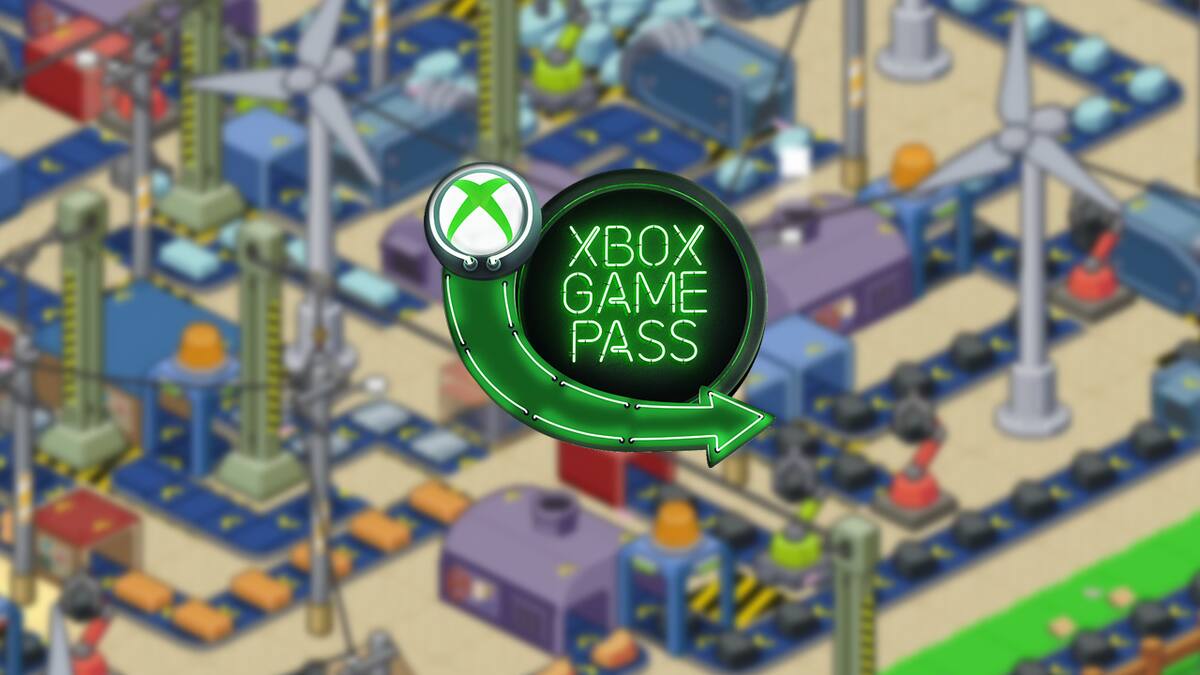 Conoce los interesantes juegos indies que están en camino al servicio