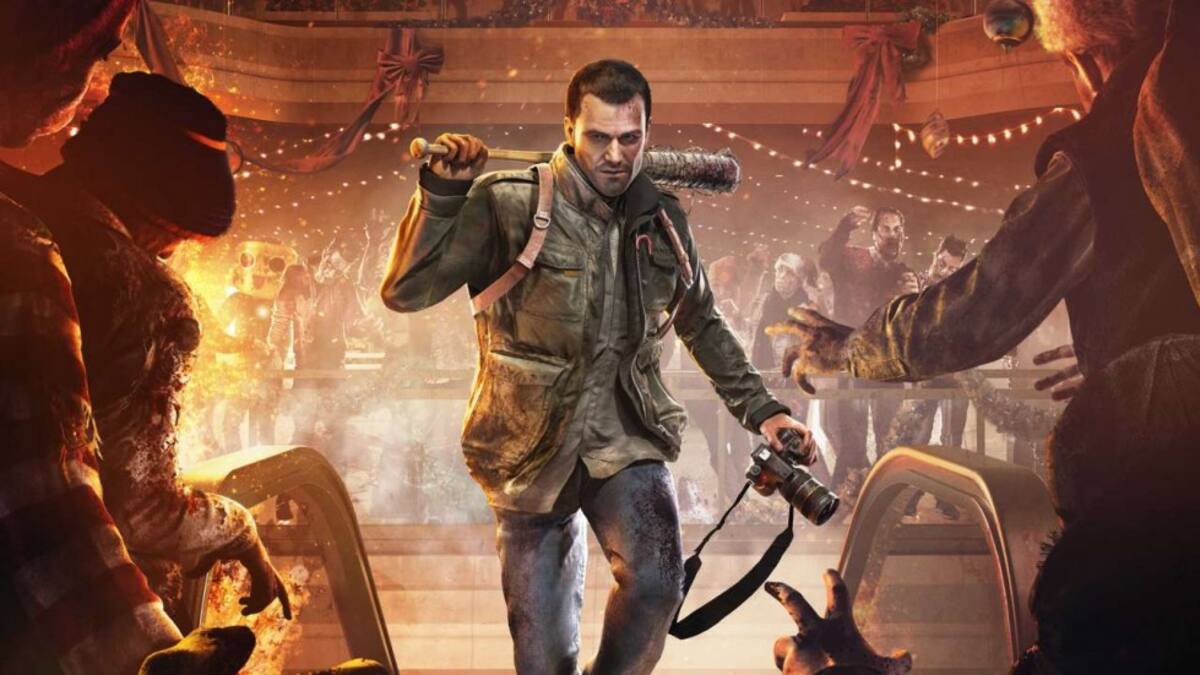 Conoce los juegos que obtuvieron los suscriptores para abril