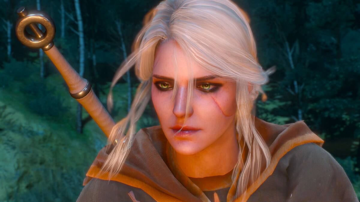 Conoce los mejores juegos y estudios desarrolladores del año