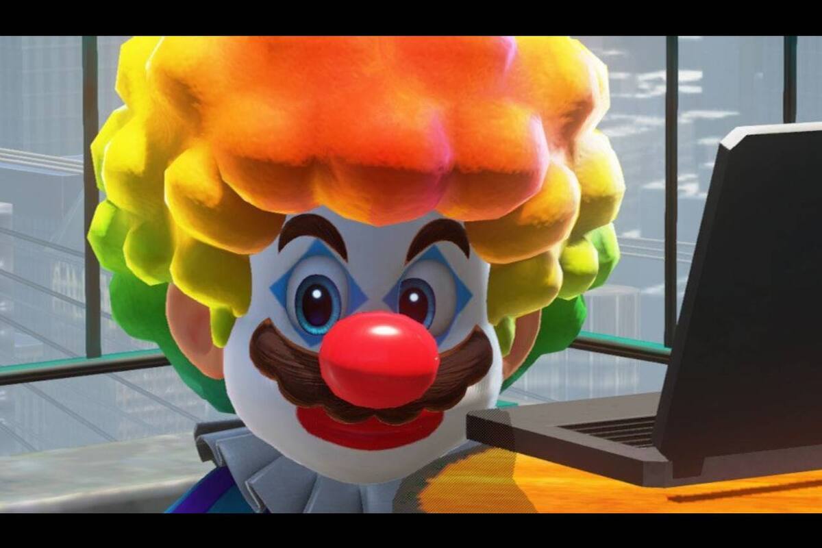 Nintendo Direct: fans se toman con humor la ausencia del evento de Switch