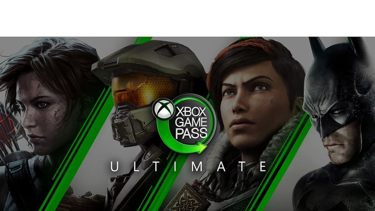 Conoce los nuevos Ultimate Perks de la suscripción al servicio