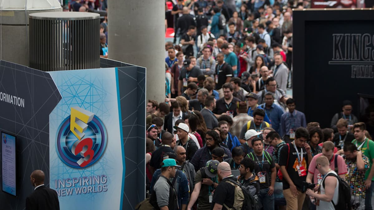 Conoce los precios del evento y cómo adquirir tu entrada