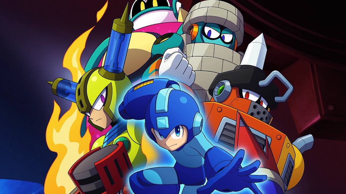 Conoce los primeros detalles de los modos Balloon Attack y Time Attack