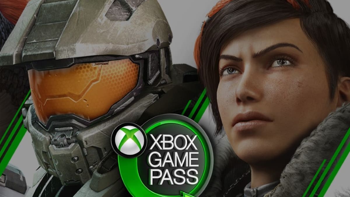 Conoce los primeros juegos disponibles en el servicio