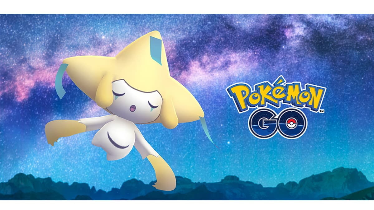 Conoce los próximos eventos que Niantic prepara para su título