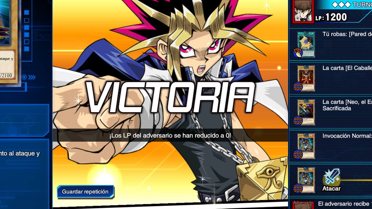 Conoce los requerimientos para correr el free-to-play en PC