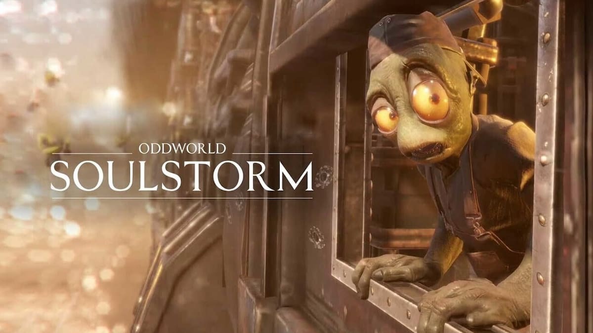 Conoce los requisitos de sistema para jugar el título en PC