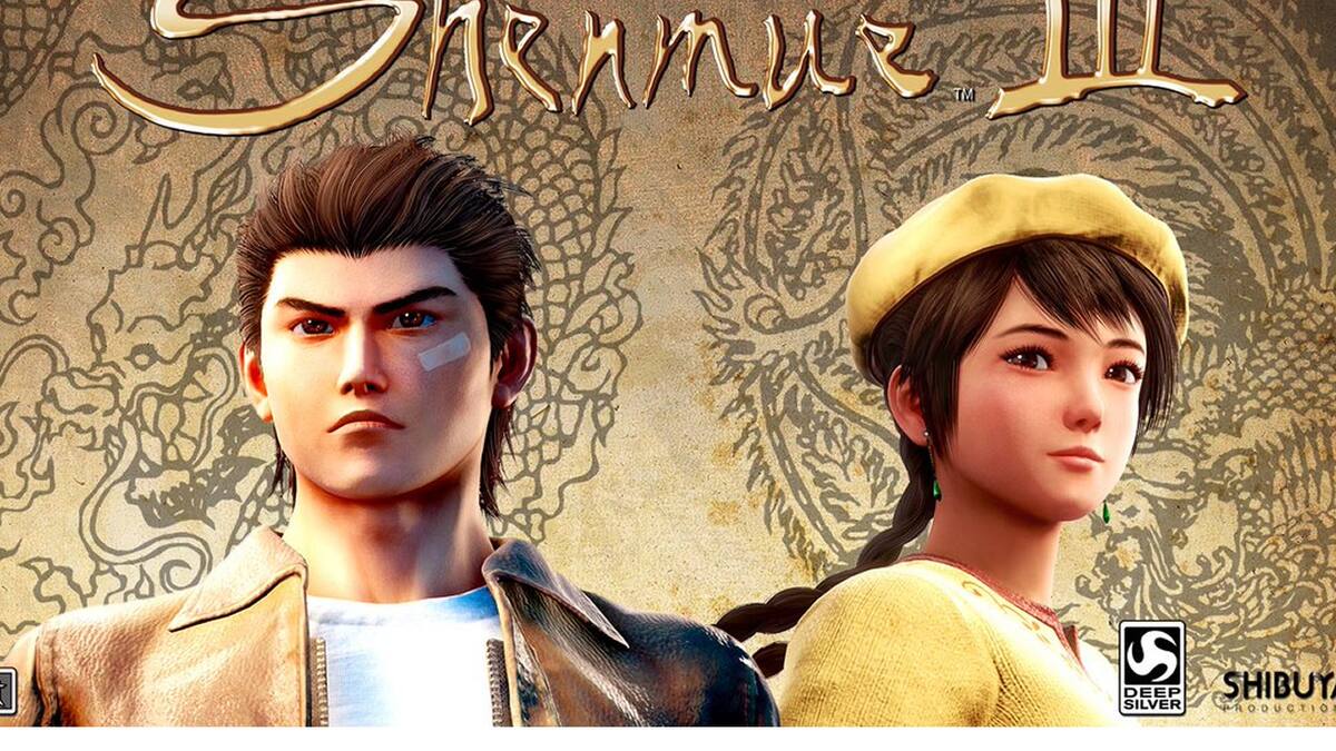Conoce los requisitos mínimos para jugar el título en PC