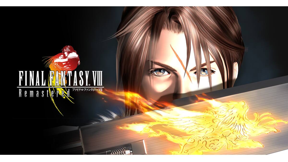 Conoce los requisitos para revivir el JRPG en PC