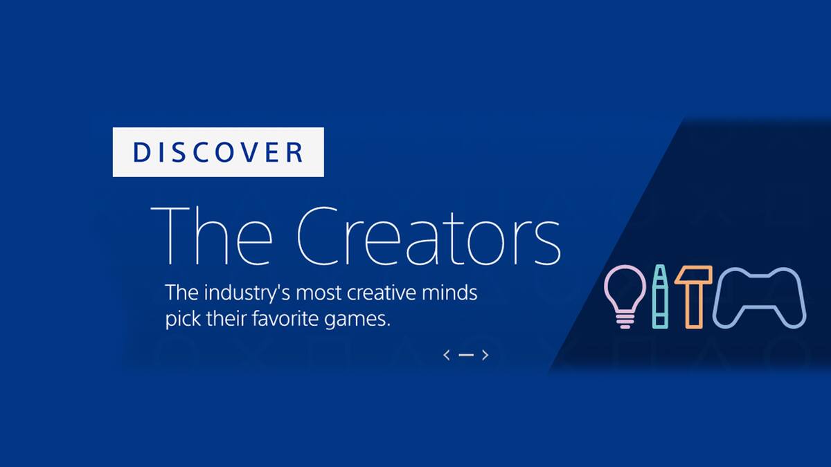 Conoce los títulos favoritos de varios creativos