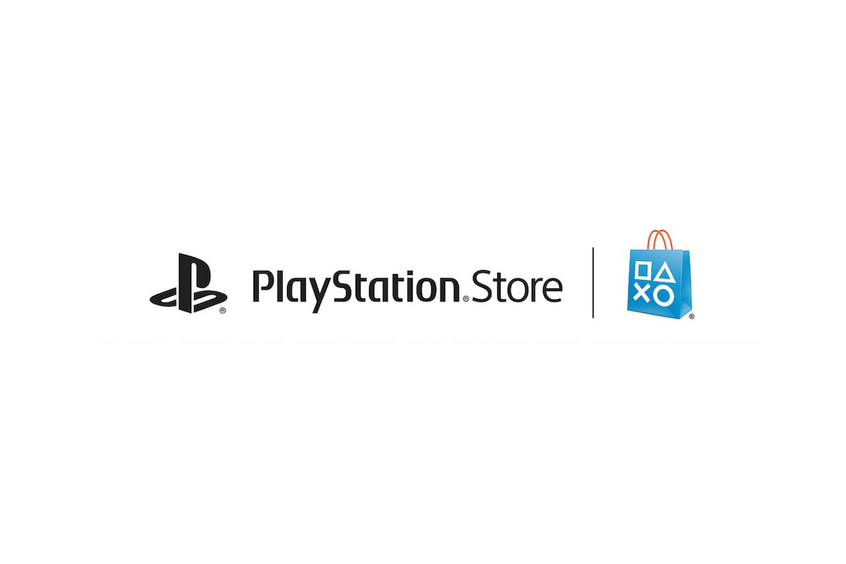 Estos fueron los juegos que más vendieron en la PlayStation Store en 2016