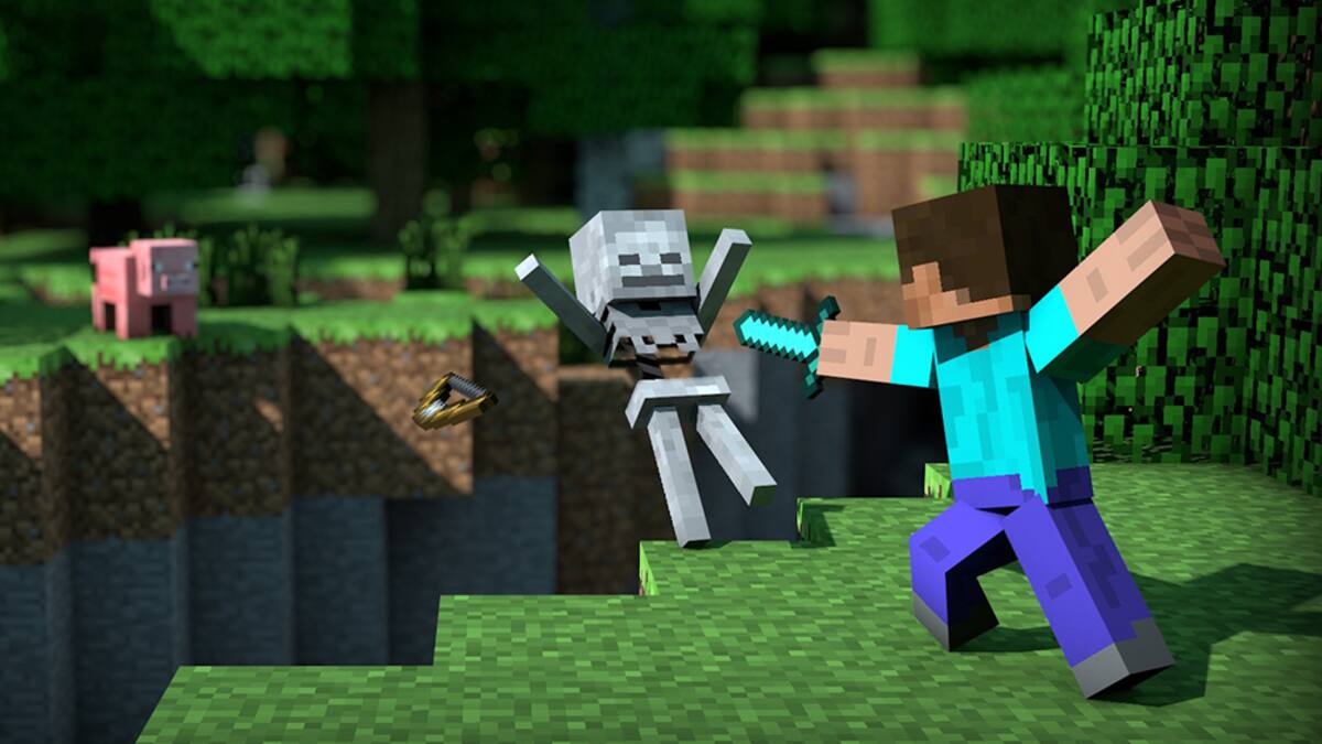 Conoce los títulos que buscan los gamers en el sitio para adultos