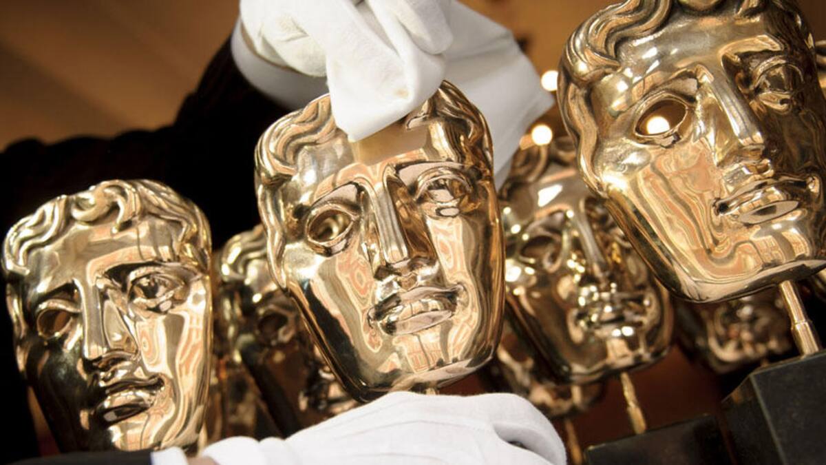 Conoce los títulos que obtuvieron el codiciado trofeo
