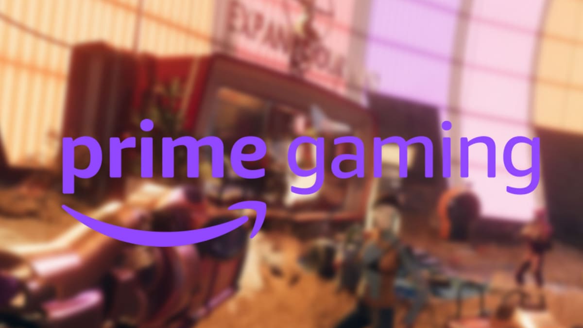 Conoce los títulos que podrás añadir sin costo a tu cuenta de Amazon Prime durante diciembre