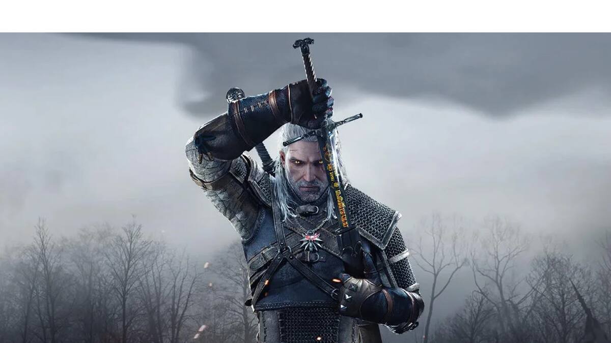 Conoce los títulos que se despedirán de Game Pass a mediados de mes