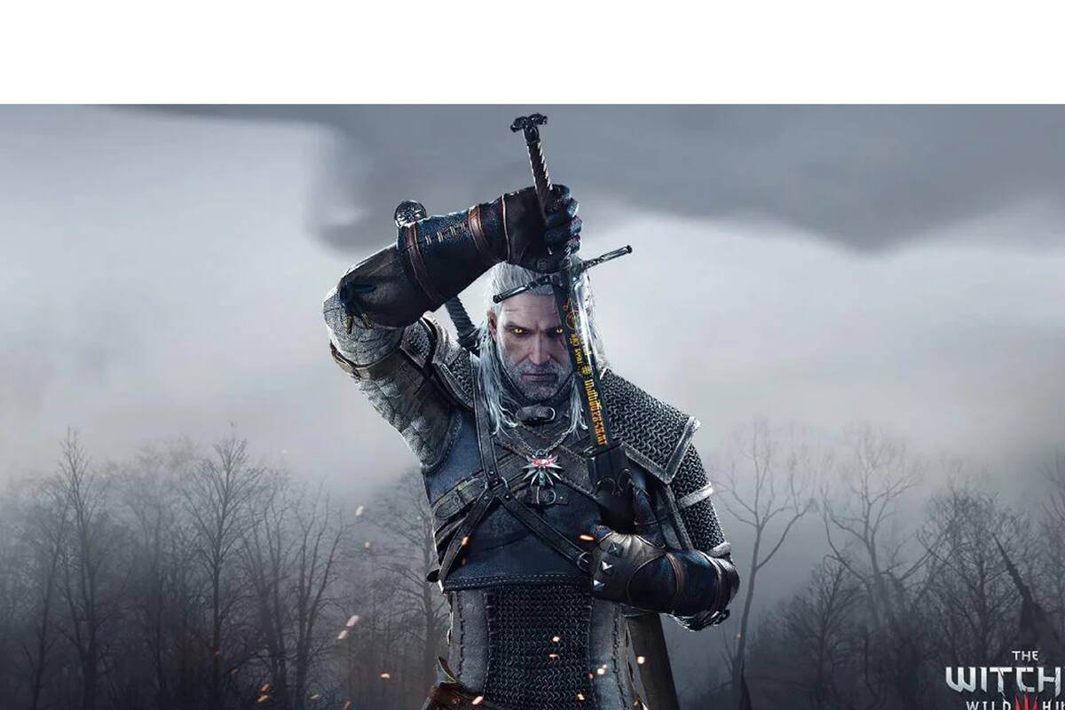Xbox Game Pass: The Witcher: Wild Hunt y más juegos se irán del servicio