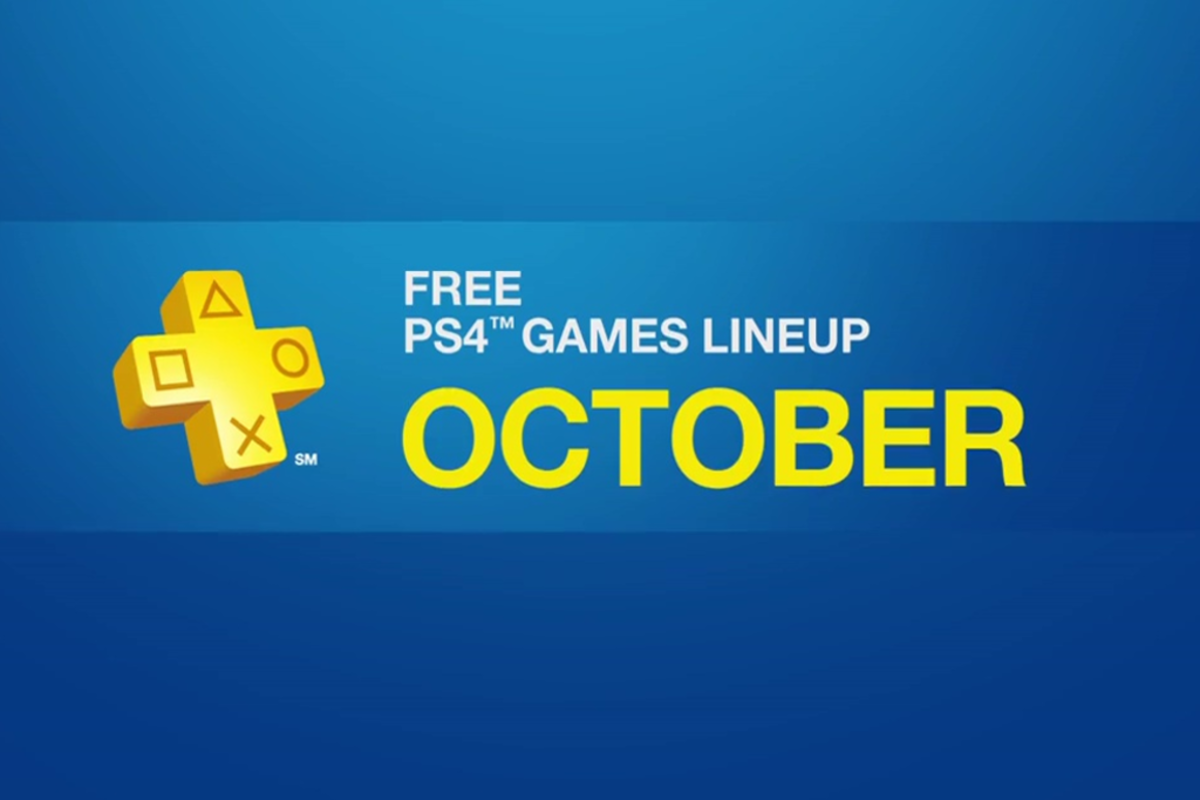 Hoy es el último día para conseguir estos juegos gratis con PS Plus