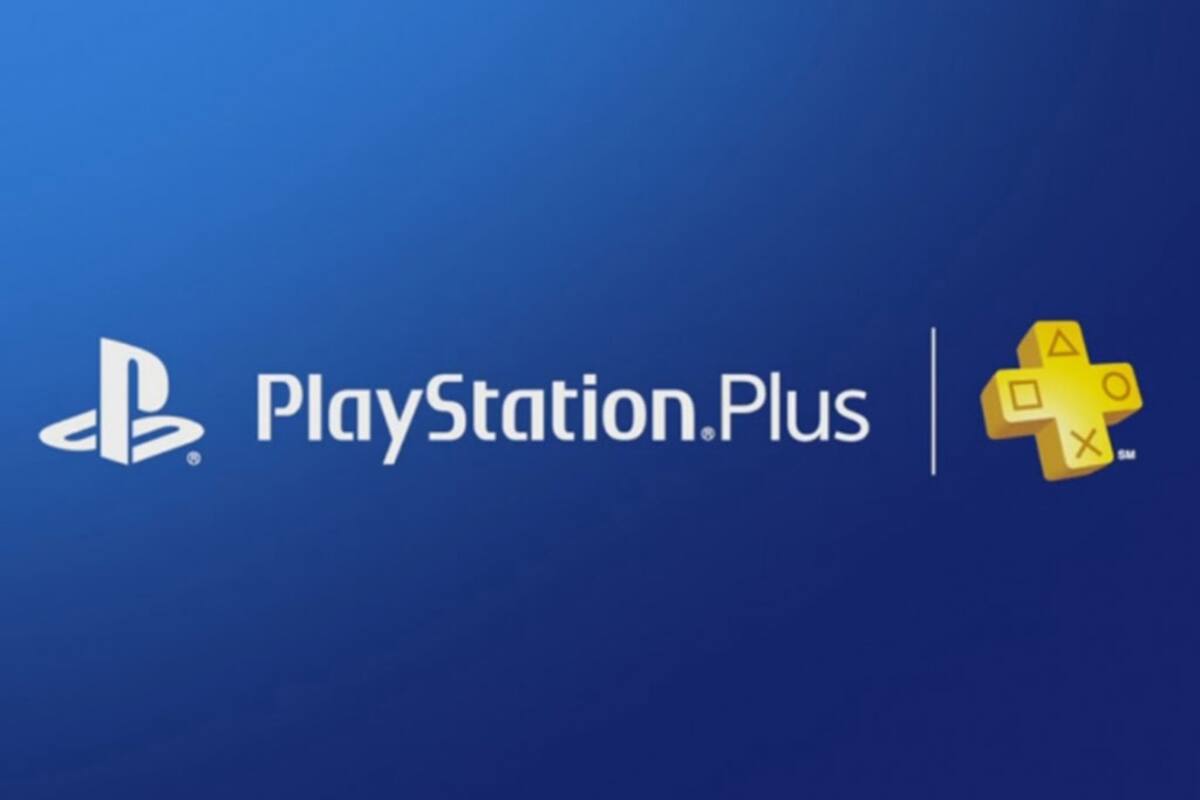 Anuncian juegos de PlayStation Plus para abril