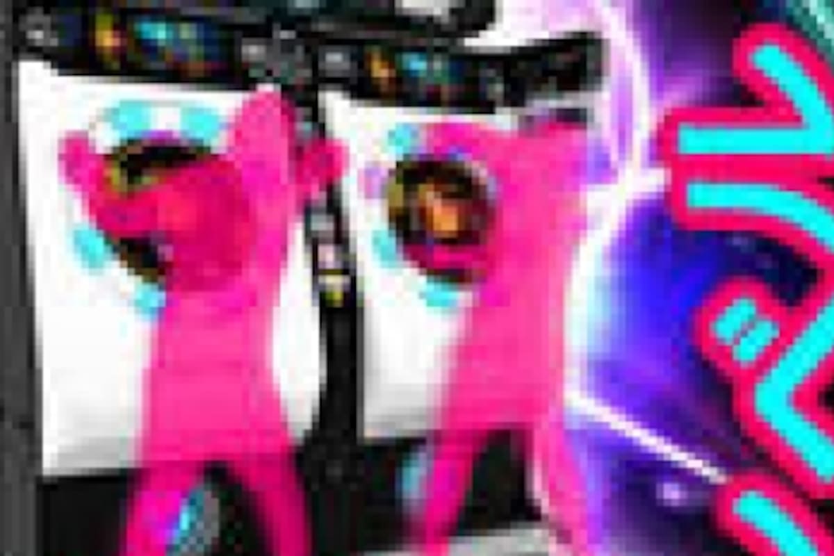 J-Level #63: a bailar con SEGA