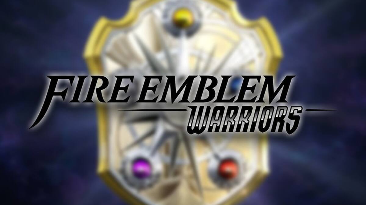 Conoce más acerca de los protagonistas y ve nuevas imágenes del juego