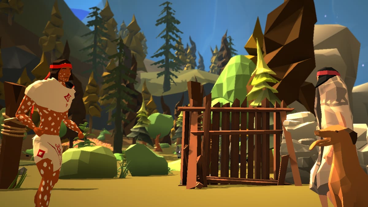 Conoce más de este juego indie mexicano