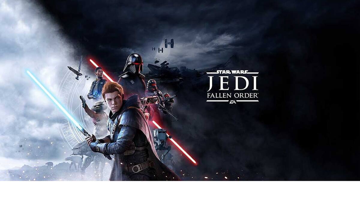Conoce más detalles sobre el estreno del título en Steam