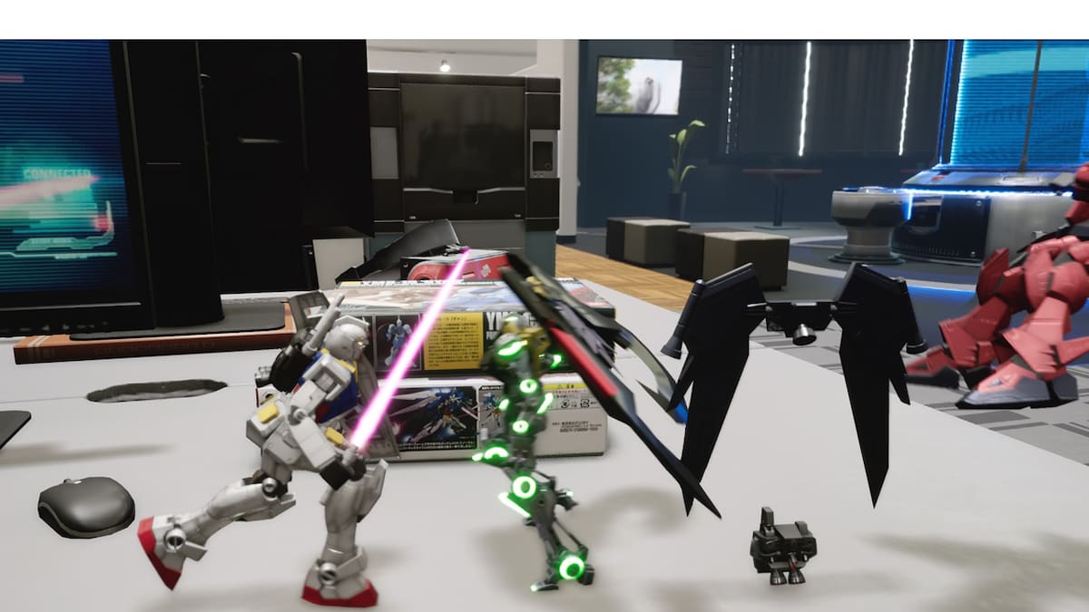 Conoce más detalles y el primer gameplay de este nuevo título para PS4