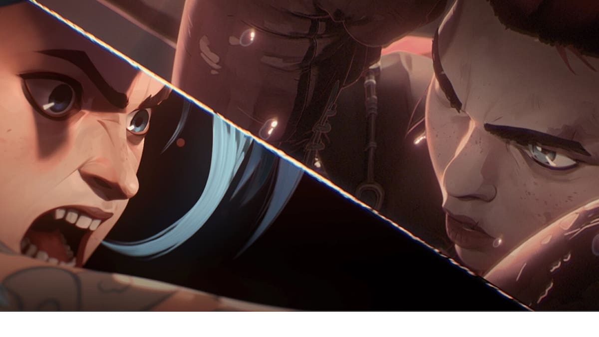 Conoce más sobre la historia y los personajes de esta producción en su nuevo trailer