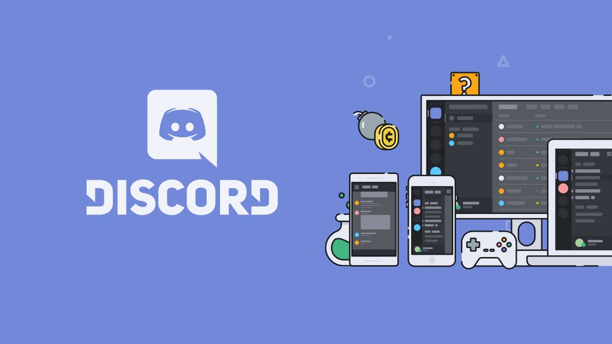 Conoce más sobre la nueva pestaña de juegos