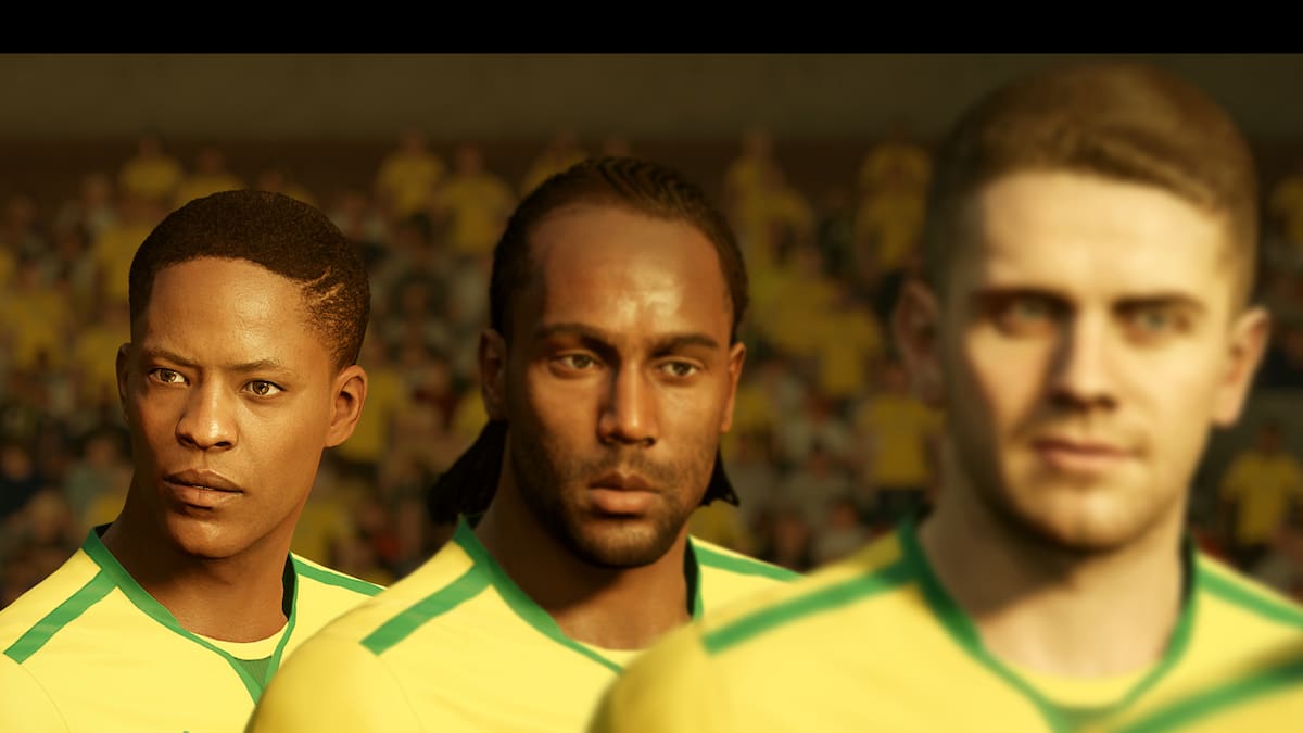 Conoce más sobre los 12 días de FUTmas