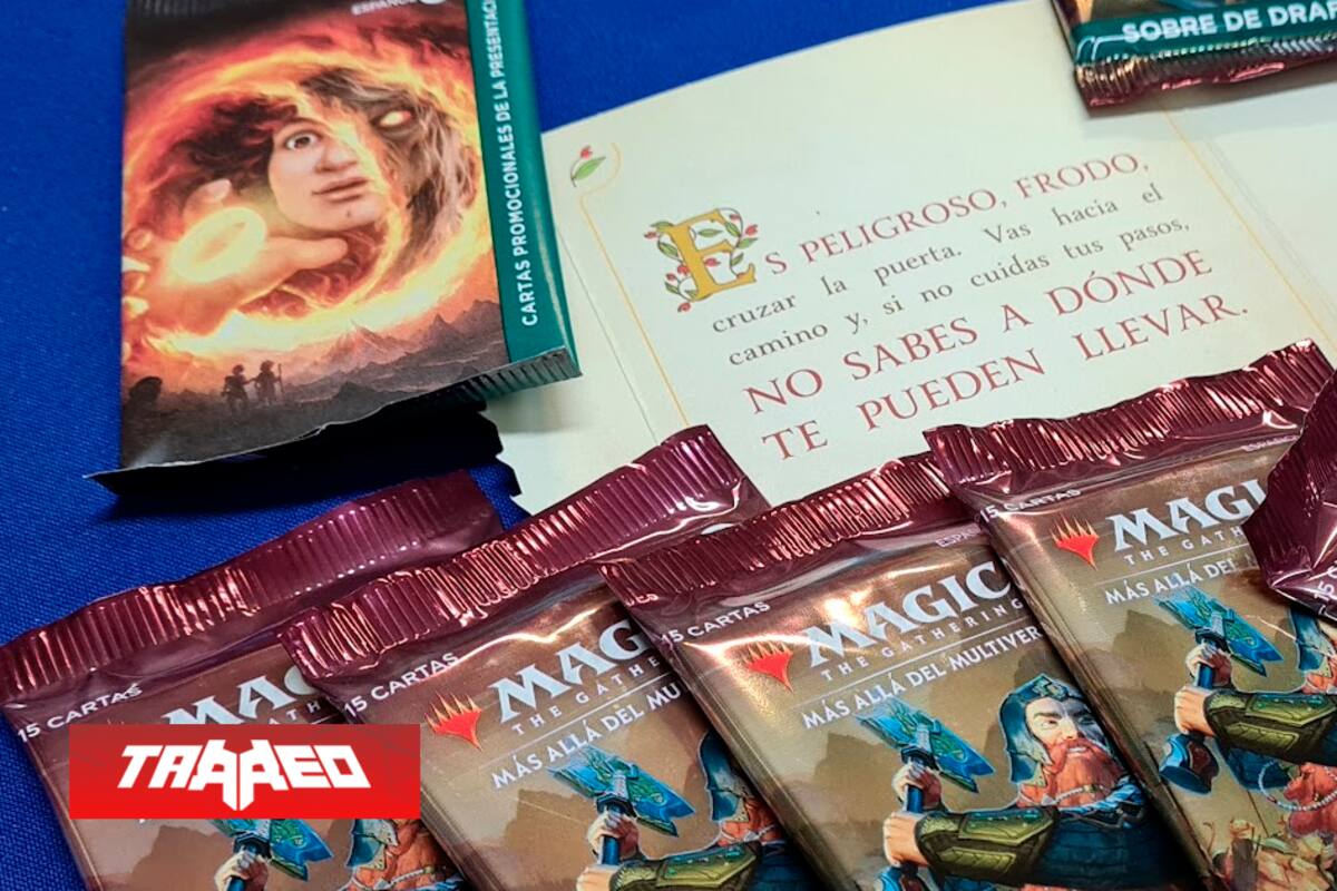 Forja en Piedra tu Experiencia en los Juegos de Mesa en eventos y comunidad
