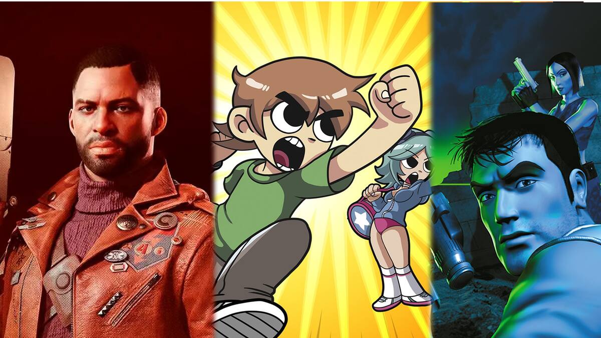 Conoce todas las novedades de los niveles Extra y Premium (Deluxe) para septiembre