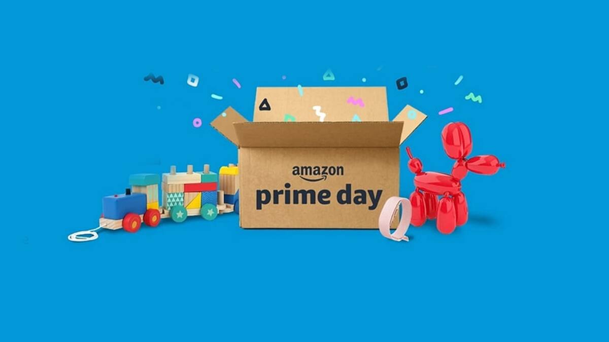 Conoce todas las promociones que puedes aprovechar en estos días de descuentos
