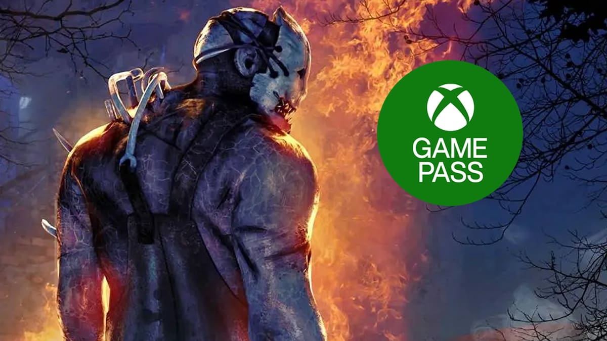 Conoce todas las recompensas adicionales para usuarios Ultimate