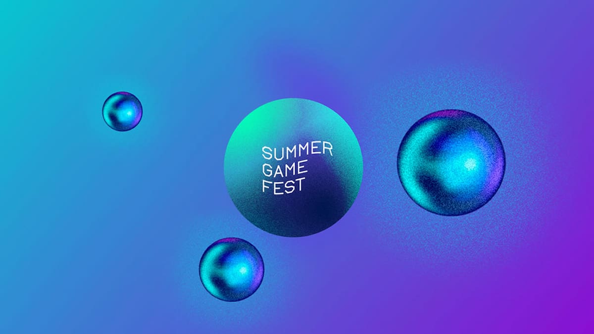 Conoce todas las sorpresas que se revelaron y los juegos que llegarán próximamente
