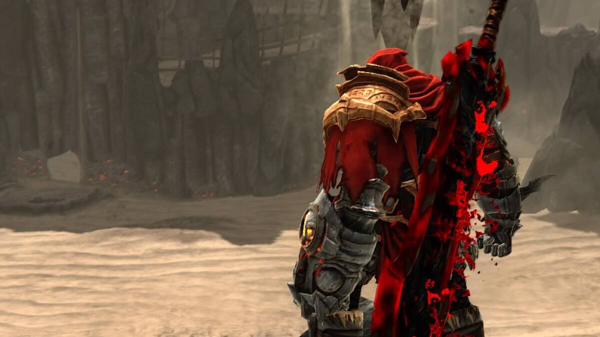 Conoce todo lo que recibirás si obtienes el THQ Nordic PlayStation Bundle 2
