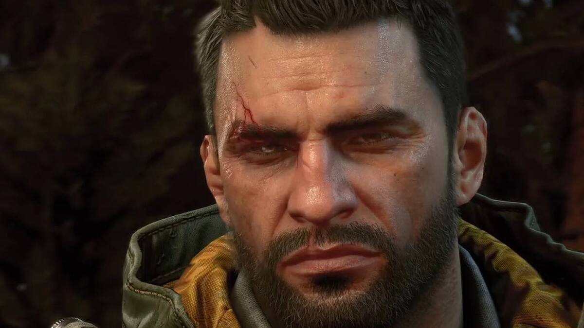 Conoce todo lo que se mostró del juego en gamescom 2024