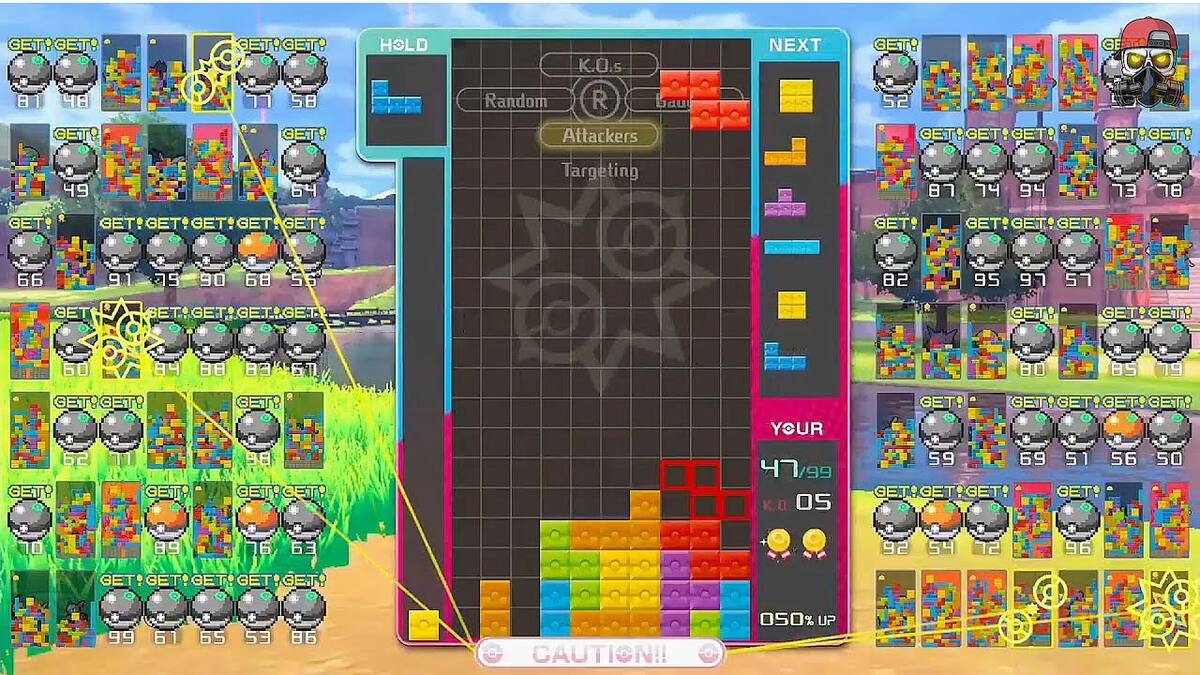 Conoce todos los detalles de la próxima Maximus Cup