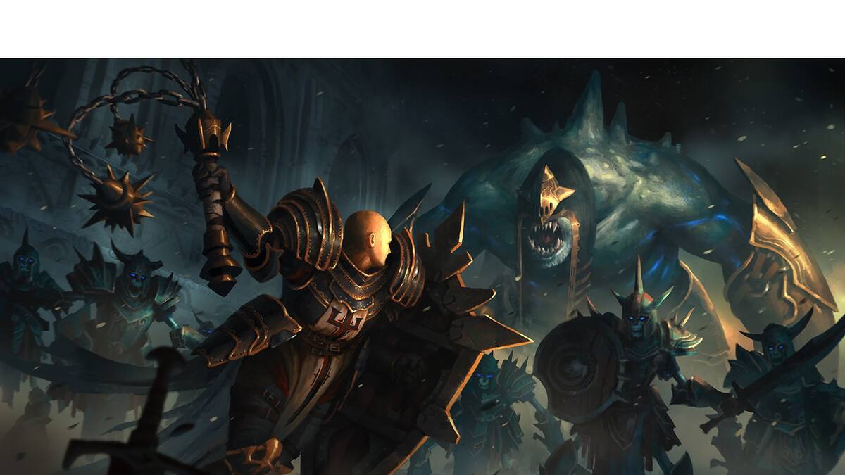 Conoce todos los detalles de la Temporada 19 del título de Blizzard