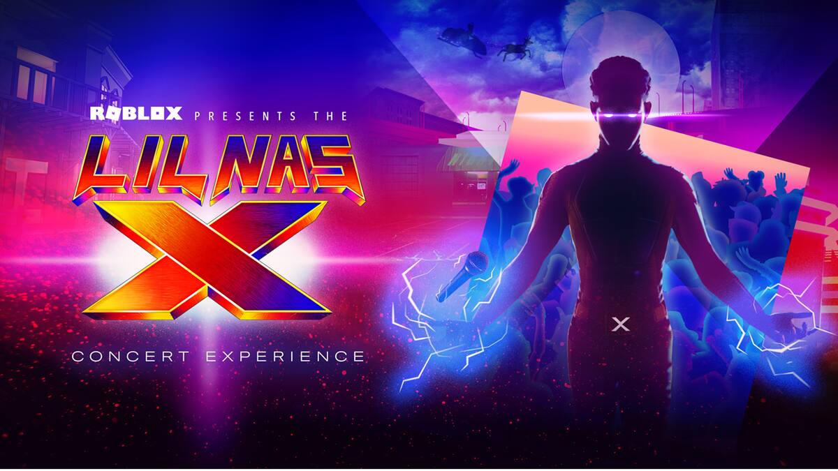 Conoce todos los detalles del evento que iniciará en unas horas