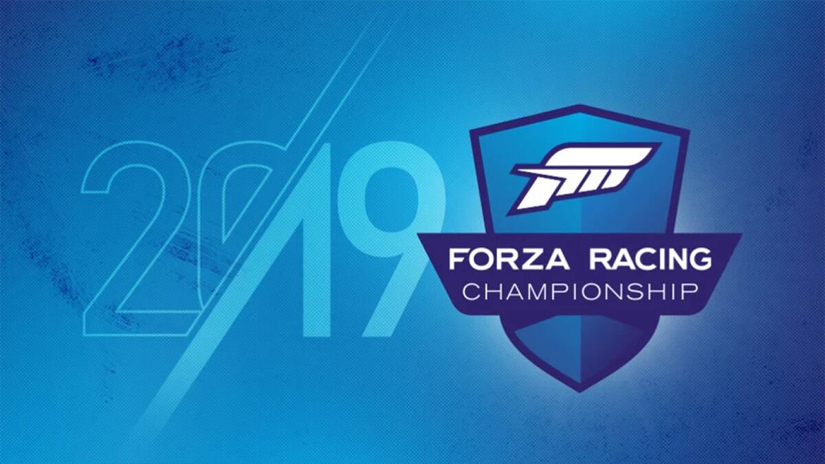 Conoce todos los detalles del nuevo evento competitivo